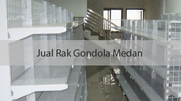 jual rak minimarket berita creo kreasi jual rak minimarket berita creo kreasi