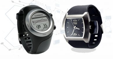 5 Jam Tangan Terunik Dan Tercanggih Di Dunia 5 Jam Tangan Terunik Dan Tercanggih Di Dunia