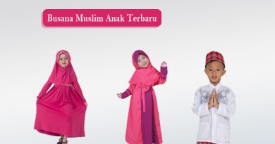 Jual Busana Muslim Anak Terbaru Jual Busana Muslim Anak Terbaru