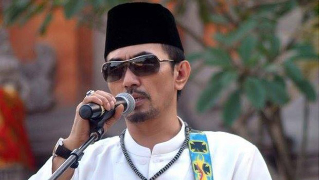 aa gatot