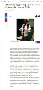 agnez-mo-masuk-vogue