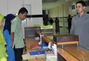 Gubernur Zumi Zola Janji Tindak Petugas Rumah Sakit yang Lalai