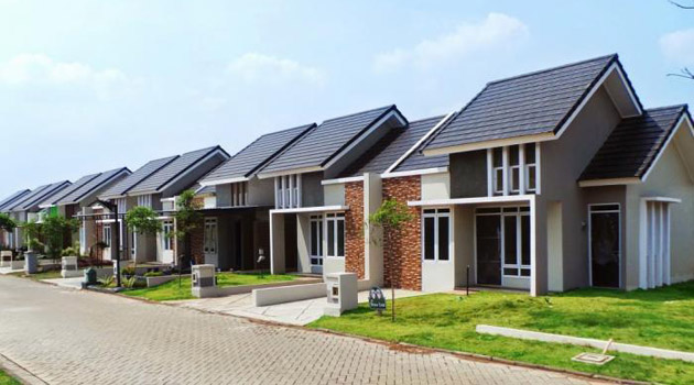 Tips Kredit Rumah Subsidi