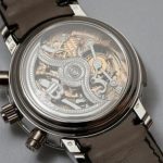 Blancpain 1735 Grande Complication