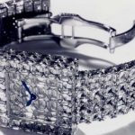 Chopard Super Ice Cube