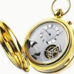 Patek Philippe Super Complication