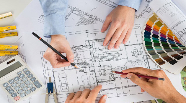 Bangga Menggunakan Jasa Arsitek Medan Creo House