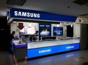 jasa pembuatan event di medan