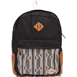 Billabong
