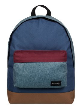 Quiksilver