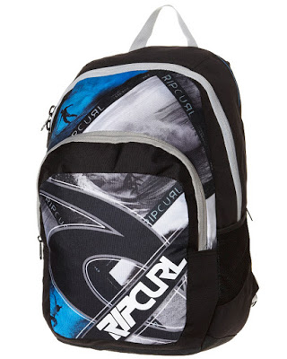 Rip Curl