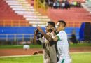 Timnas Menang Tipis 3-2 Hadapi Mongolia