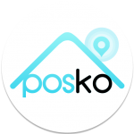 Hubungi Kami Bisnis Rumahan Masa Kini dengan Posko Koni