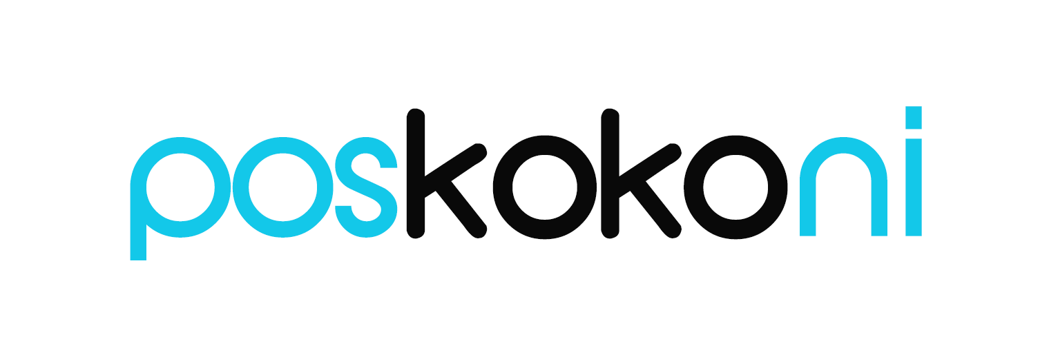 Posko Koni Posko Koni