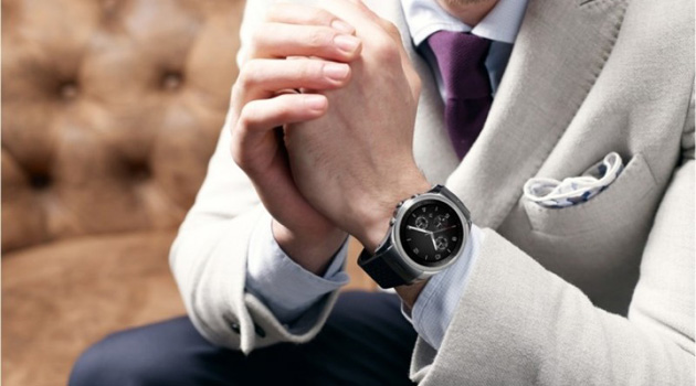 tips memilih jam tangan
