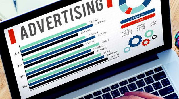 Jasa advertising Medan Creopiktura