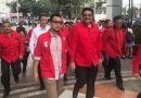Kembangkan Kreatifitas Anak Muda Sumut