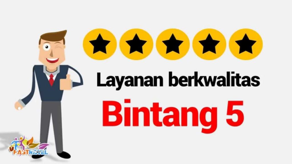 Keunggulan Ide Bisnis Travel Dan Ticketing