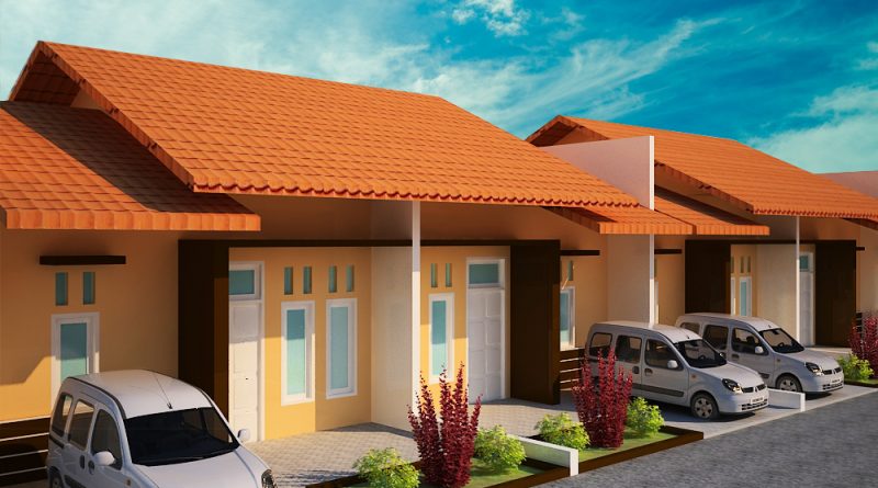 Jasa Arsitek Medan