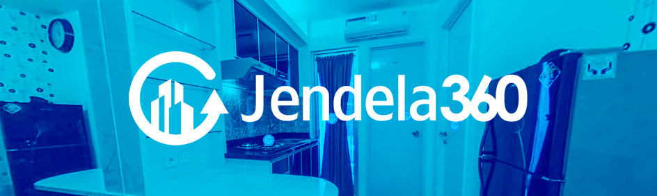 Jendela360.com