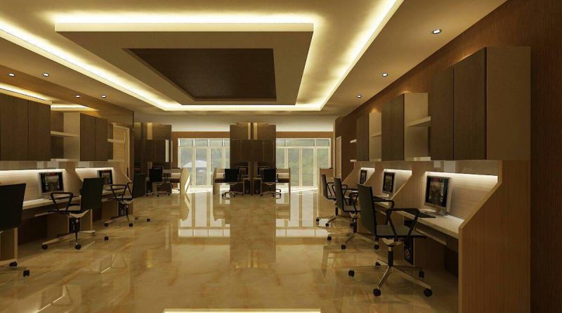jasa arsitek medan