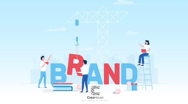 Jasa konsultan branding Medan