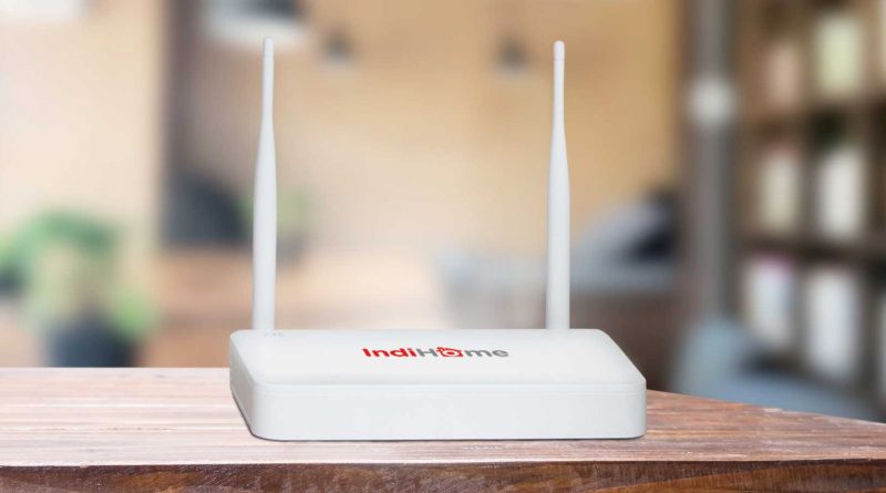 internet unlimited terbaik