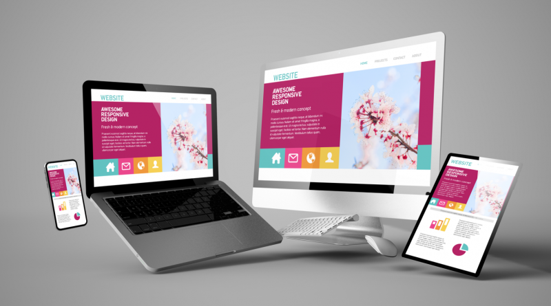 Tips Memilih Jasa Web Design Medan yang Tepat dan Berkualitas