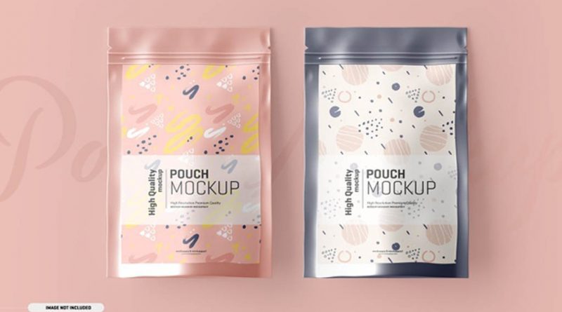 6 Tips Cetak Plastik Kemasan agar Terlihat Menarik