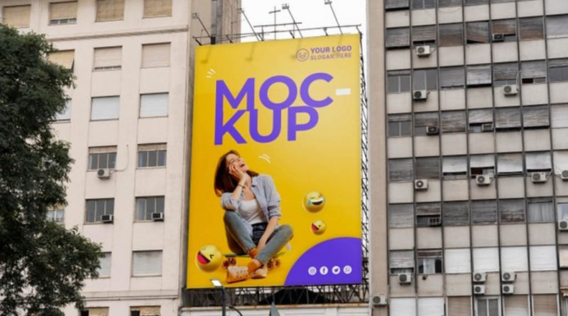 7 Alasan Kenapa Memilih Jasa Billboard Pekanbaru