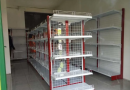 jual rak minimarket di banda aceh