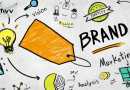 email marketing jasa advertising medan