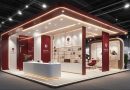 Jasa Booth Batam untuk Tampilan Pameran