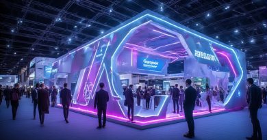 Event Organizer Jakarta untuk Acara yang Lebih Terarah