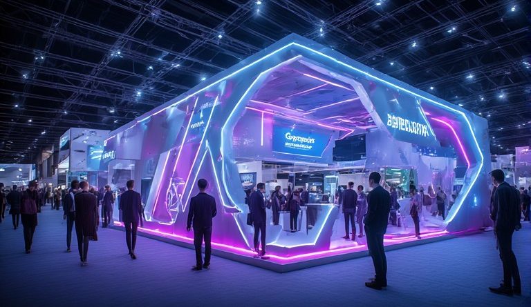 Event Organizer Jakarta untuk Acara yang Lebih Terarah