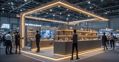 Event and Promotion Jakarta untuk Mendorong Pertumbuhan Bisnis Secara Nyata Event and Promotion Jakarta creo