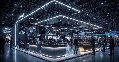 Jasa EO Jakarta Cara Efektif