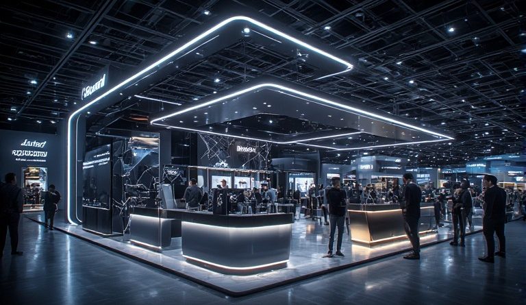 Jasa EO Jakarta Cara Efektif